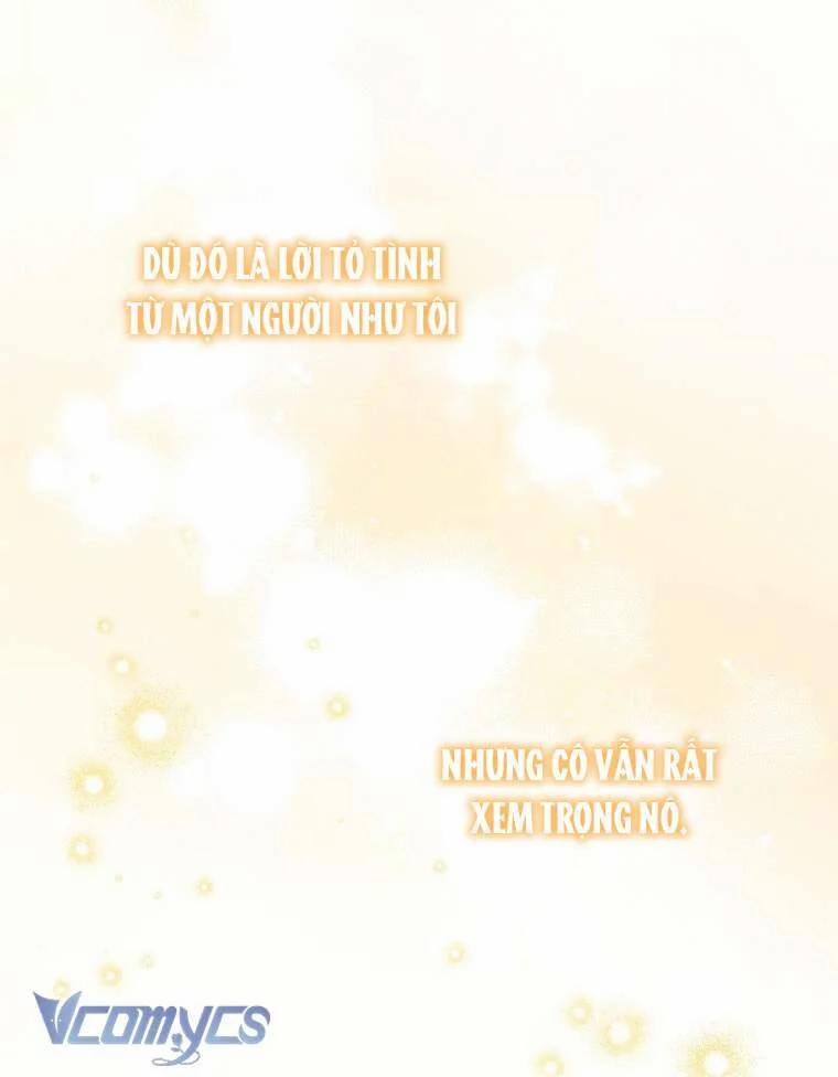 Vương Miện Viridescent 101 trang 55