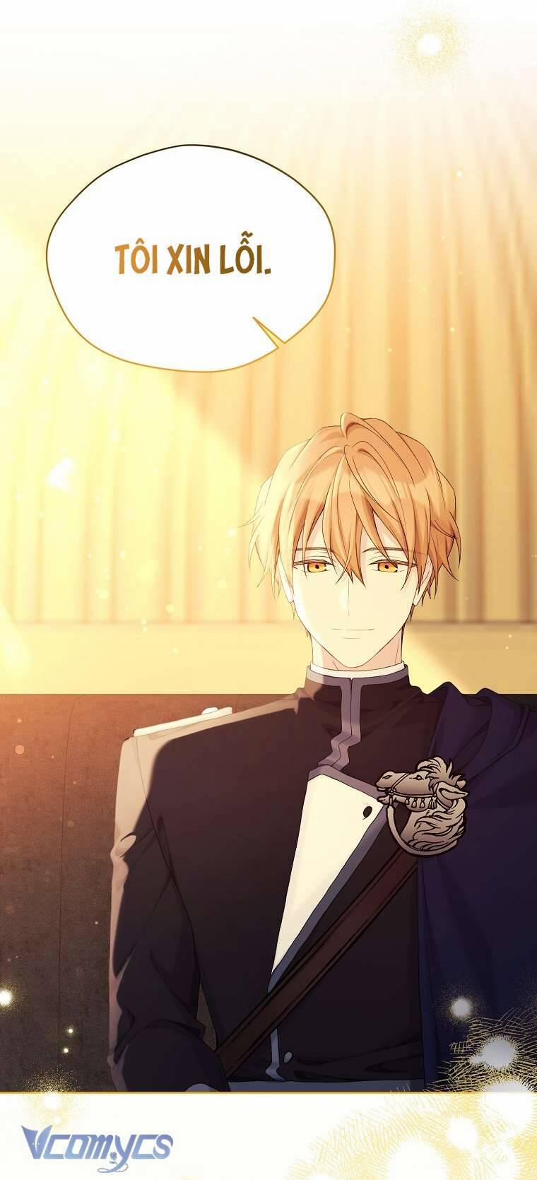 Vương Miện Viridescent 101 trang 57