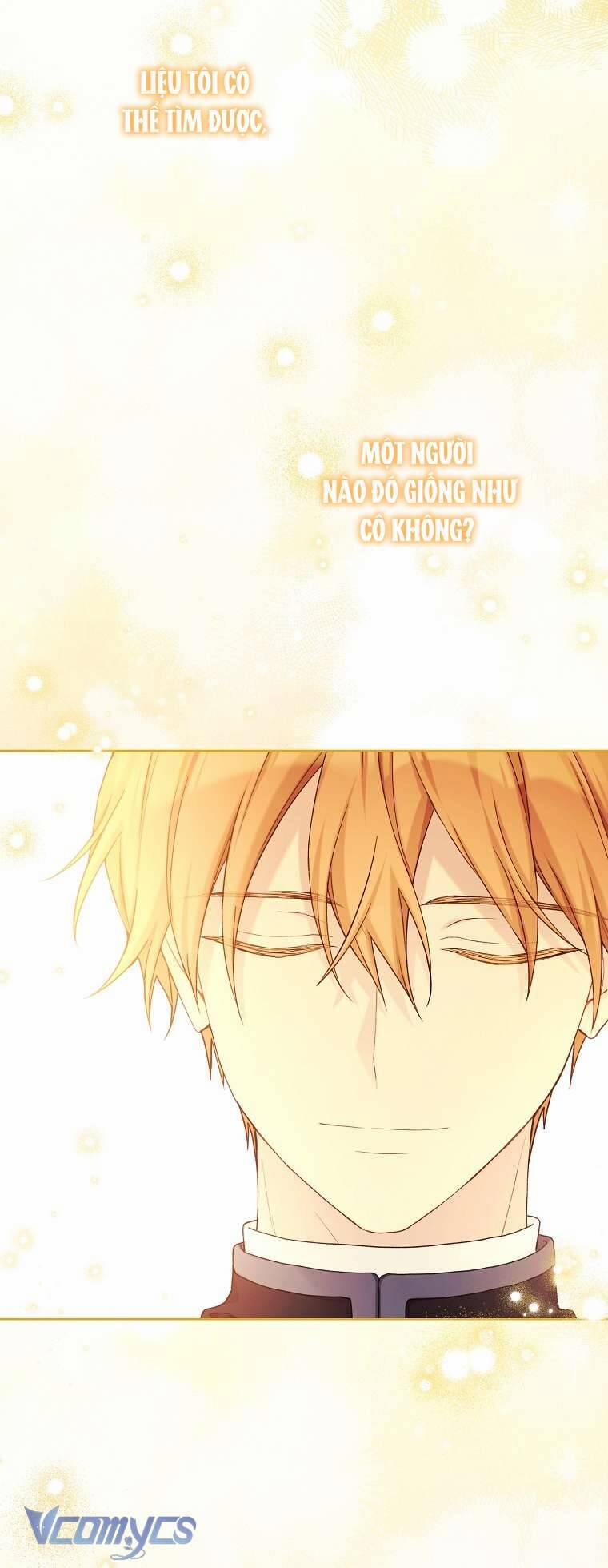 Vương Miện Viridescent 101 trang 58