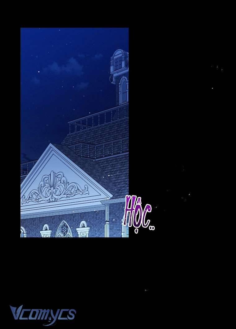 Vương Miện Viridescent 102 trang 1