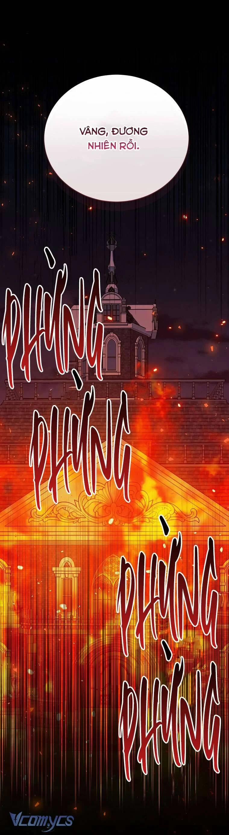 Vương Miện Viridescent 102 trang 12