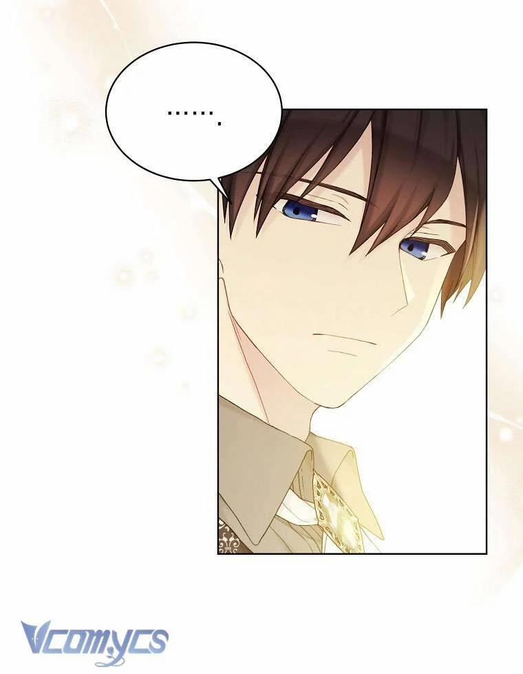 Vương Miện Viridescent 102 trang 19