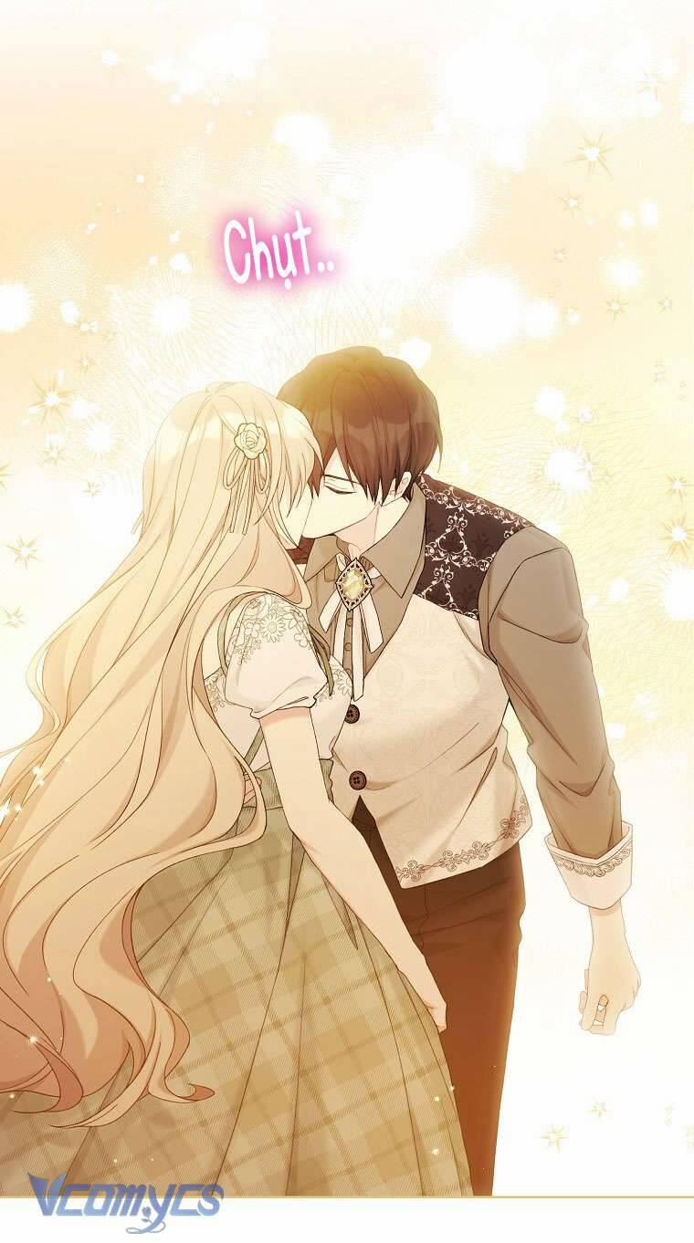 Vương Miện Viridescent 102 trang 25