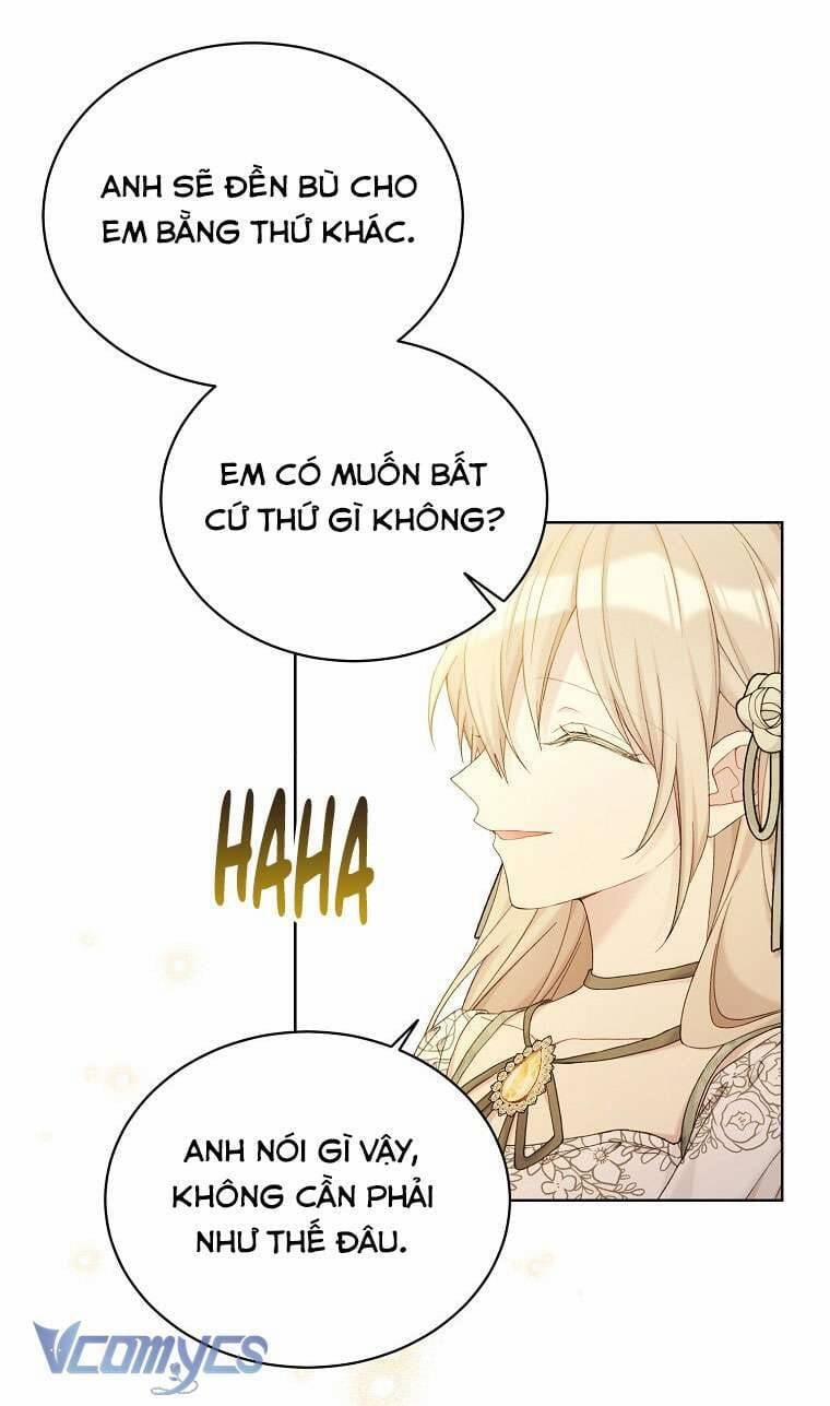 Vương Miện Viridescent 102 trang 37