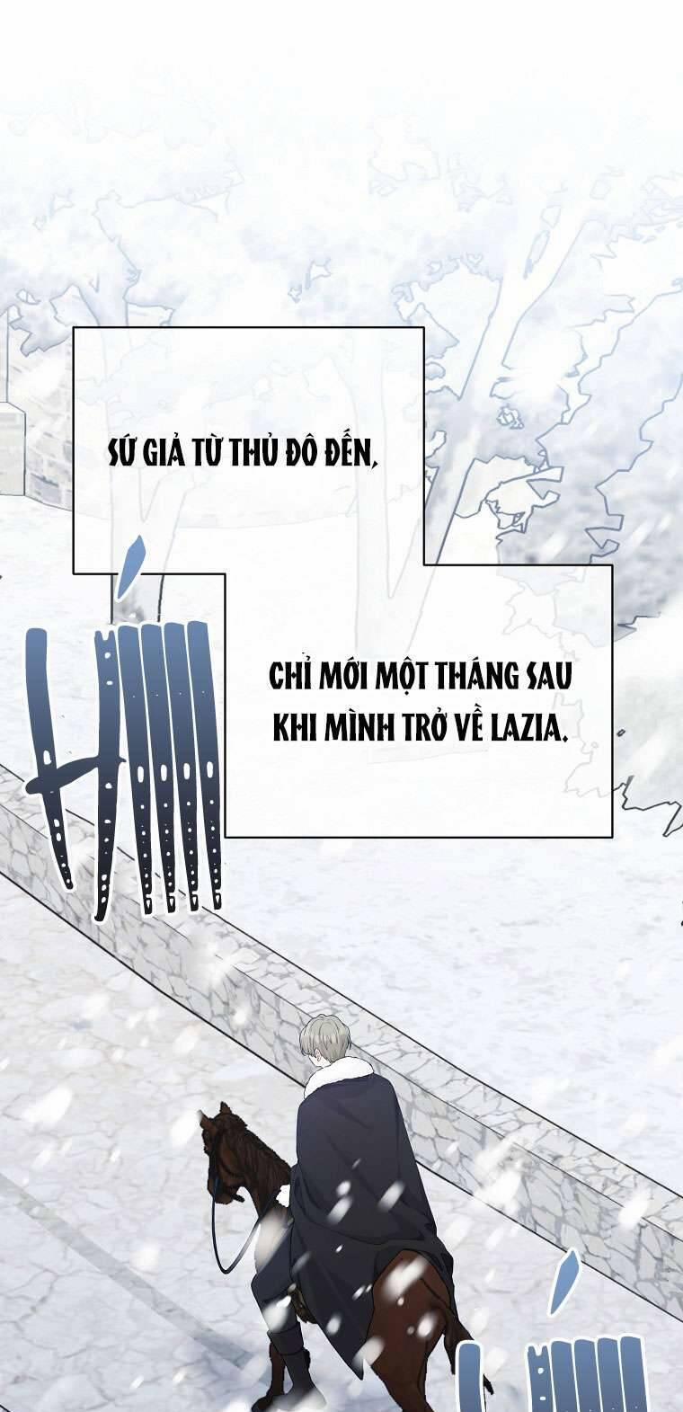 Vương Miện Viridescent 103 trang 1