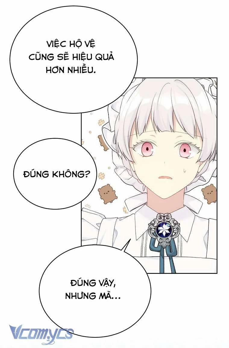 Vương Miện Viridescent 103 trang 11