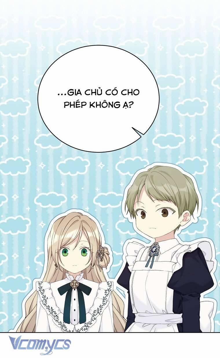 Vương Miện Viridescent 103 trang 12