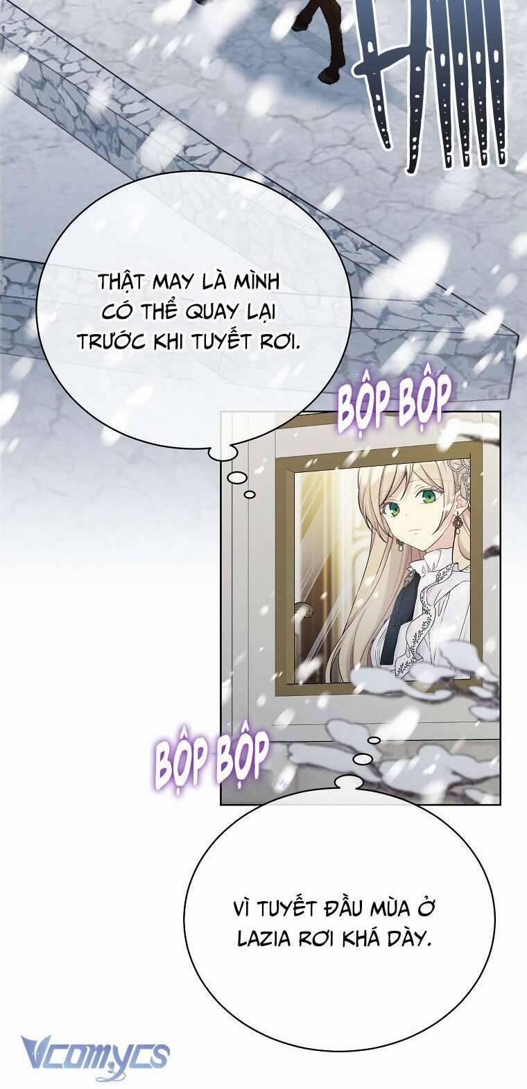 Vương Miện Viridescent 103 trang 2