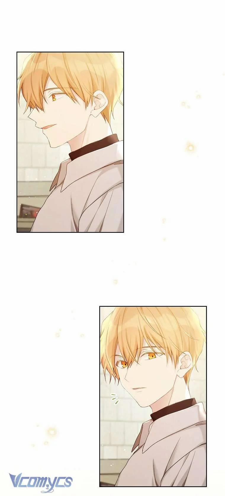 Vương Miện Viridescent 103 trang 20