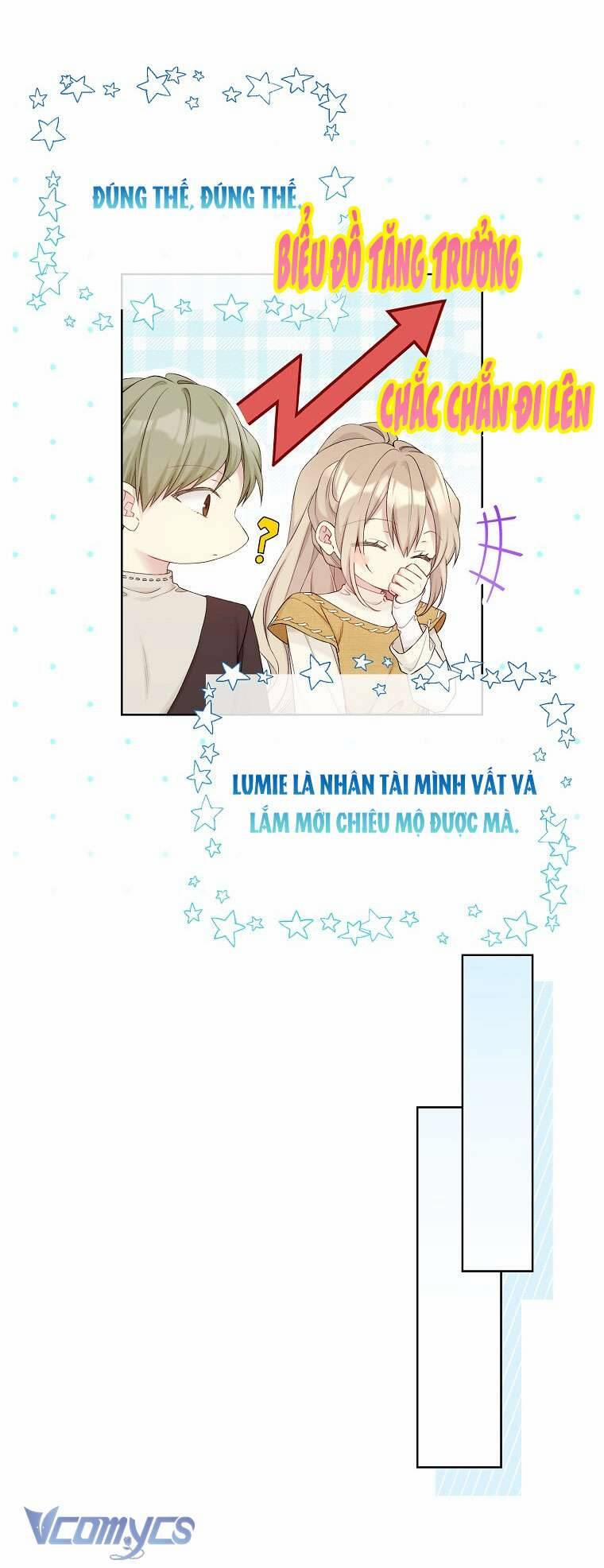 Vương Miện Viridescent 103 trang 25