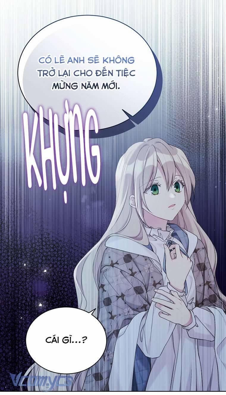 Vương Miện Viridescent 103 trang 32