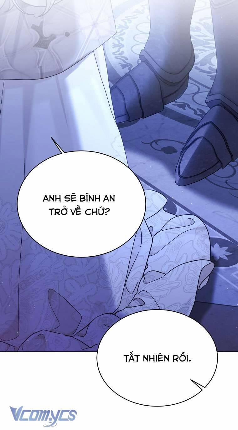 Vương Miện Viridescent 103 trang 37