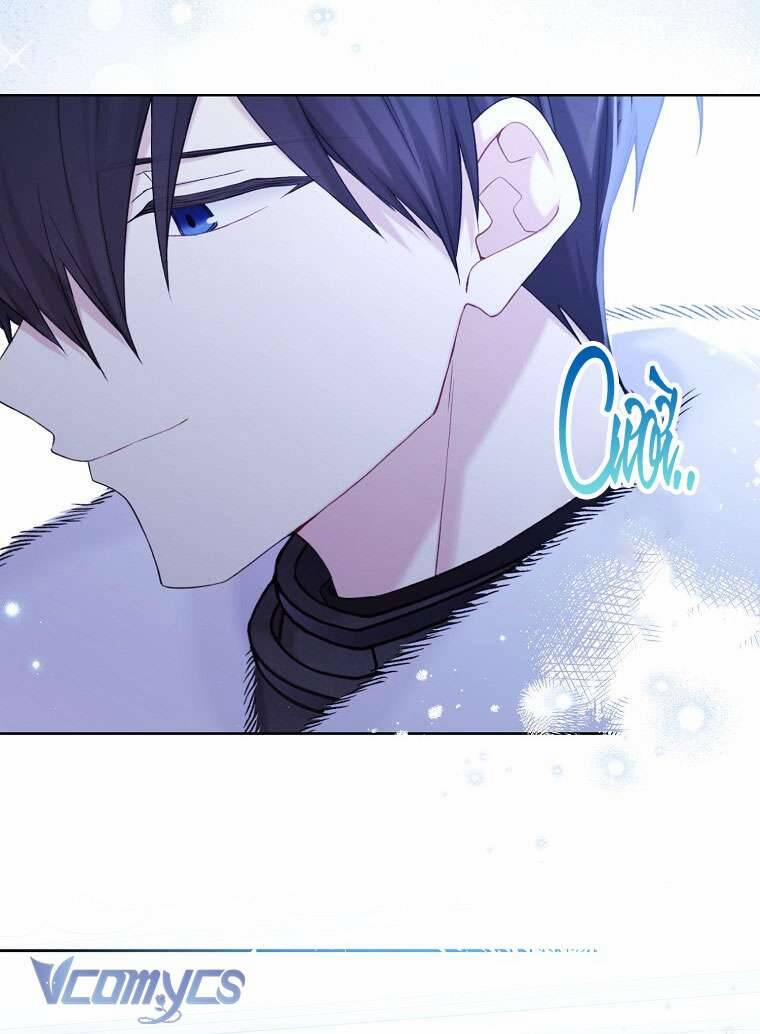 Vương Miện Viridescent 103 trang 39