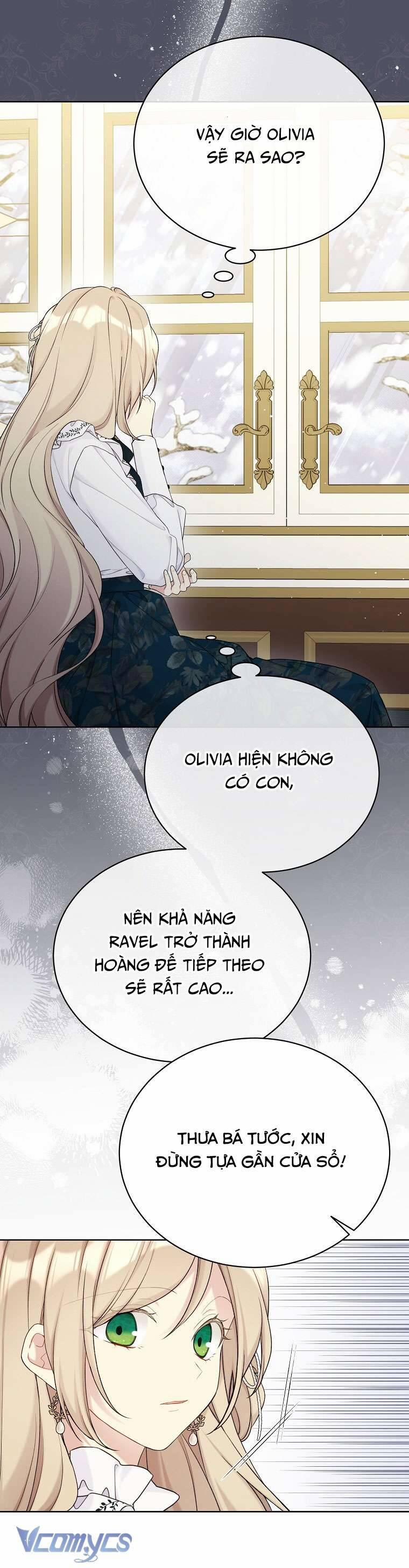 Vương Miện Viridescent 103 trang 4