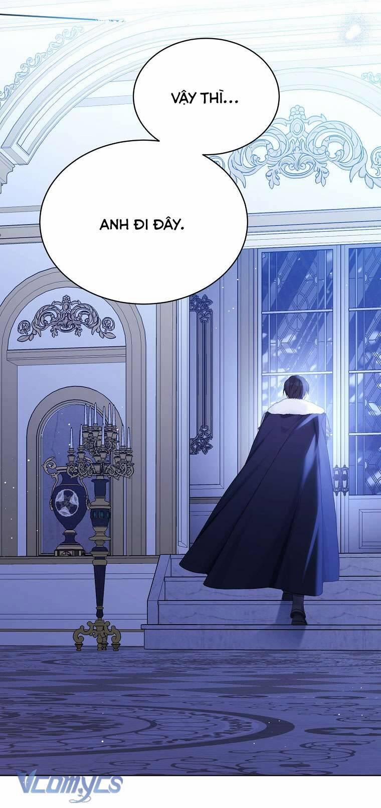 Vương Miện Viridescent 103 trang 40
