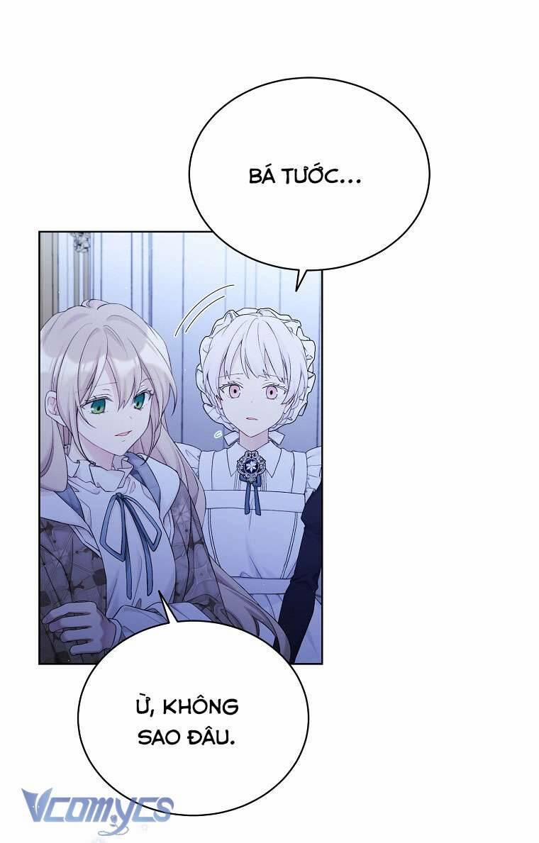 Vương Miện Viridescent 103 trang 41