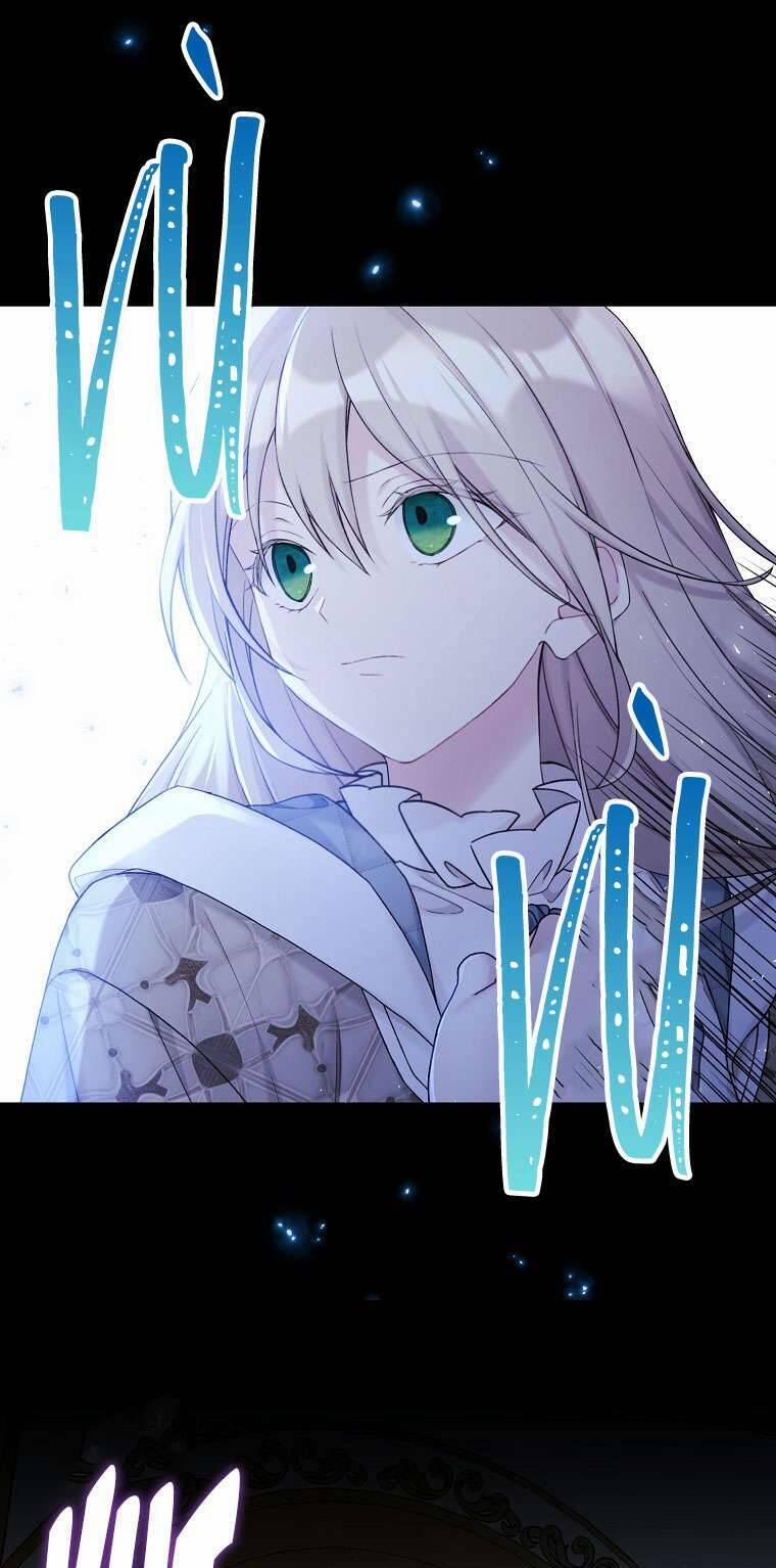 Vương Miện Viridescent 103 trang 44