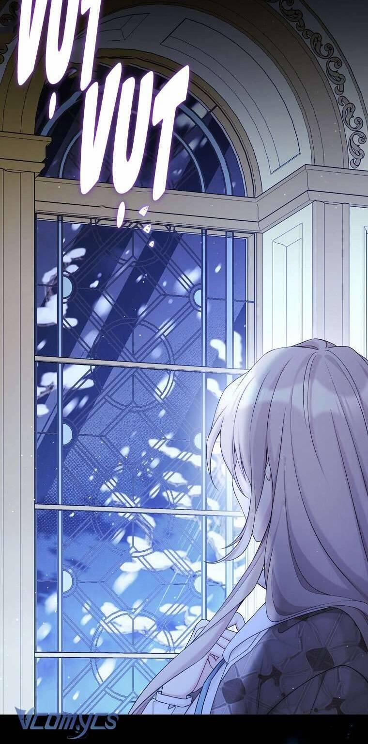 Vương Miện Viridescent 103 trang 45