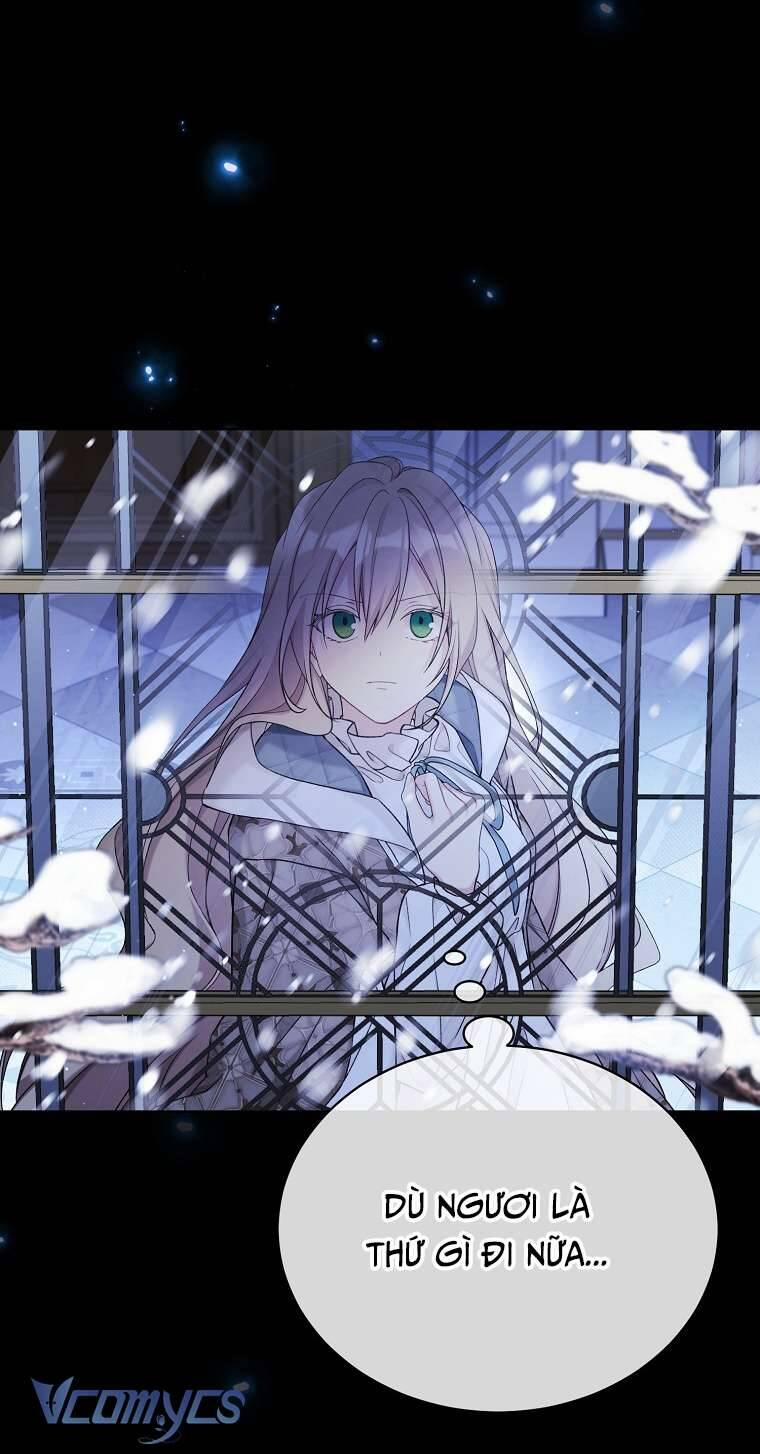 Vương Miện Viridescent 103 trang 46