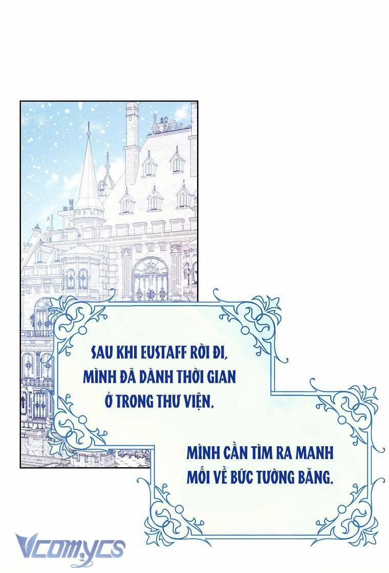 Vương Miện Viridescent 104 trang 1