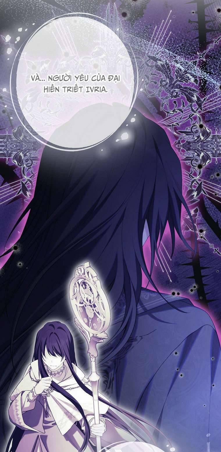 Vương Miện Viridescent 104 trang 14