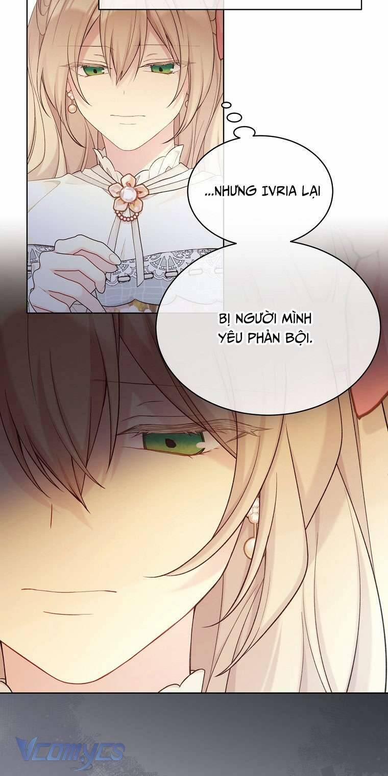 Vương Miện Viridescent 104 trang 16