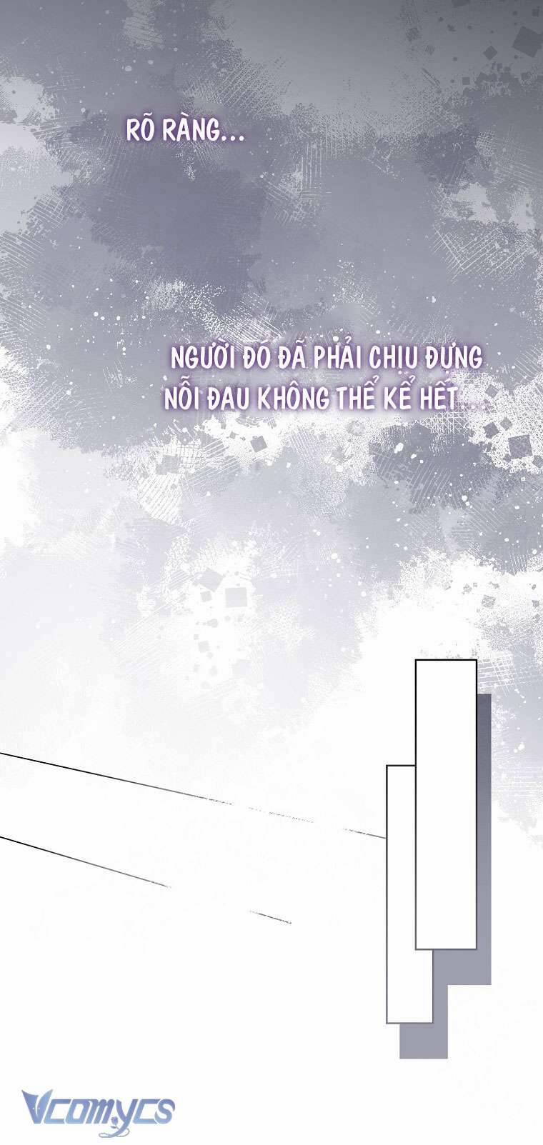 Vương Miện Viridescent 104 trang 17