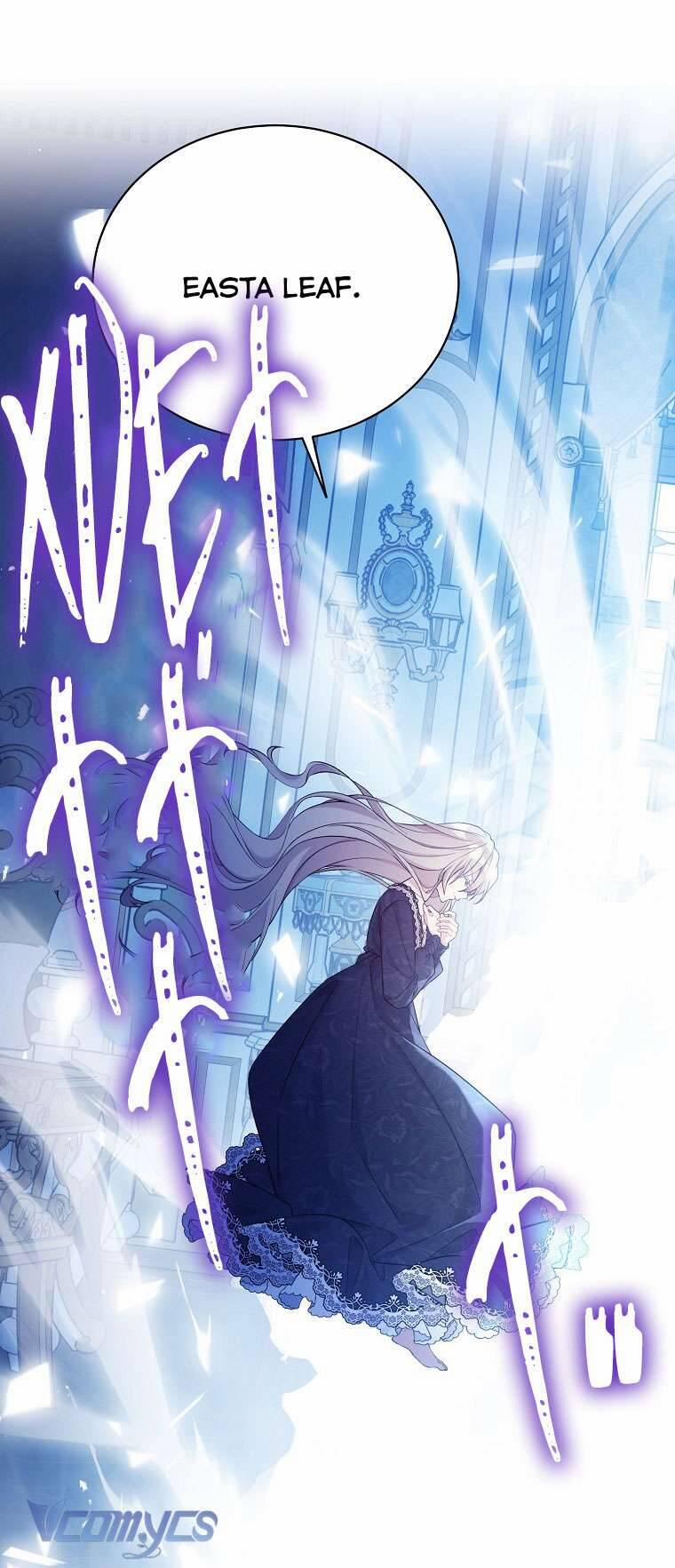 Vương Miện Viridescent 104 trang 21