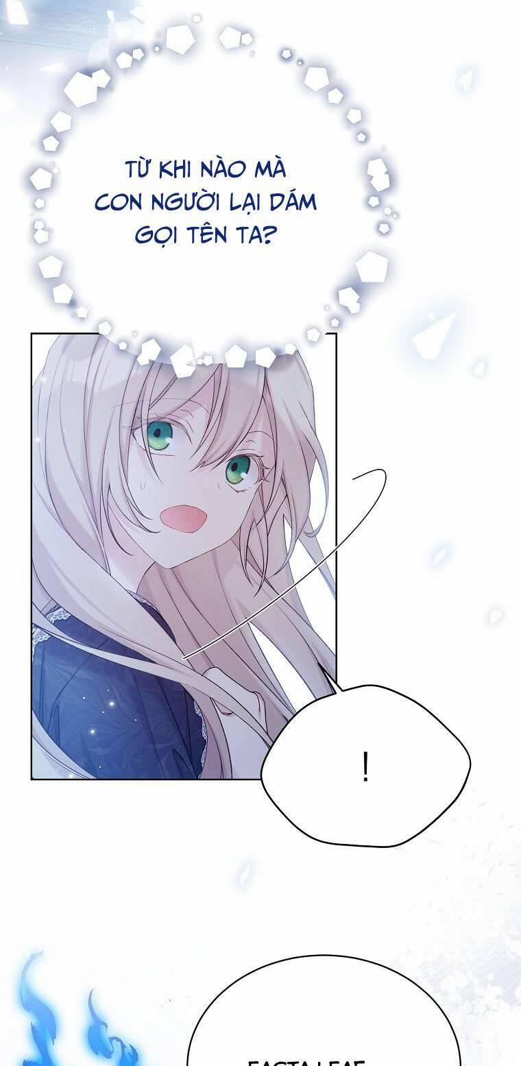 Vương Miện Viridescent 104 trang 22