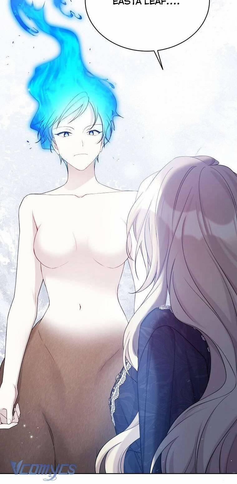 Vương Miện Viridescent 104 trang 23