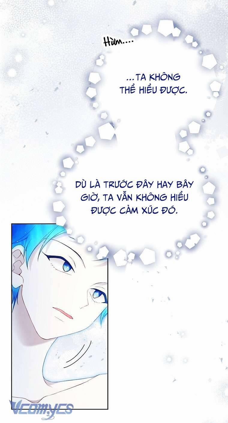 Vương Miện Viridescent 104 trang 30