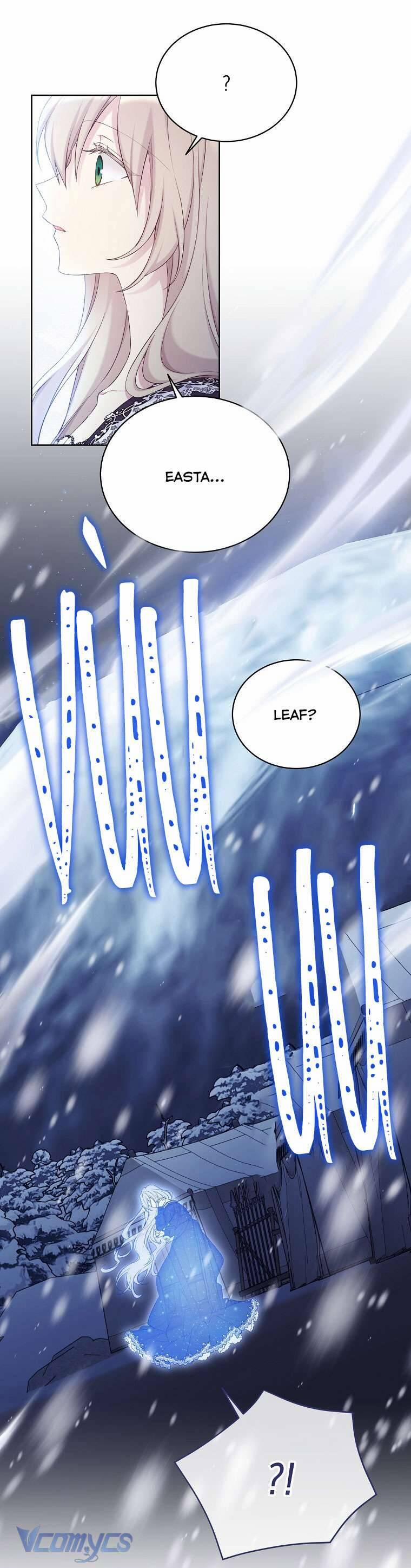 Vương Miện Viridescent 104 trang 33