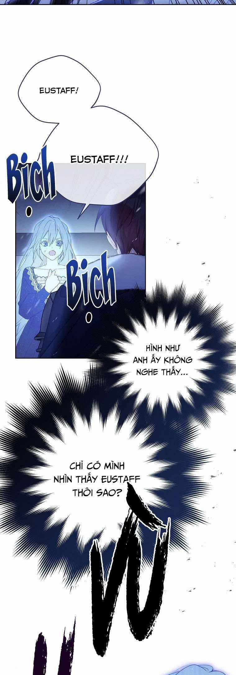 Vương Miện Viridescent 104 trang 35