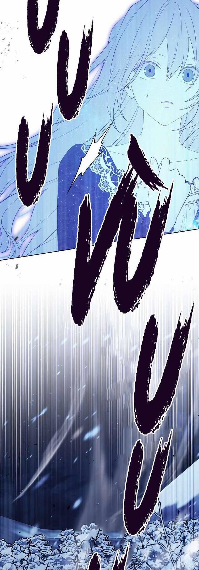 Vương Miện Viridescent 104 trang 36