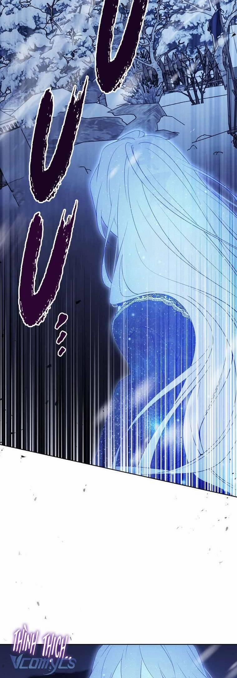 Vương Miện Viridescent 104 trang 37