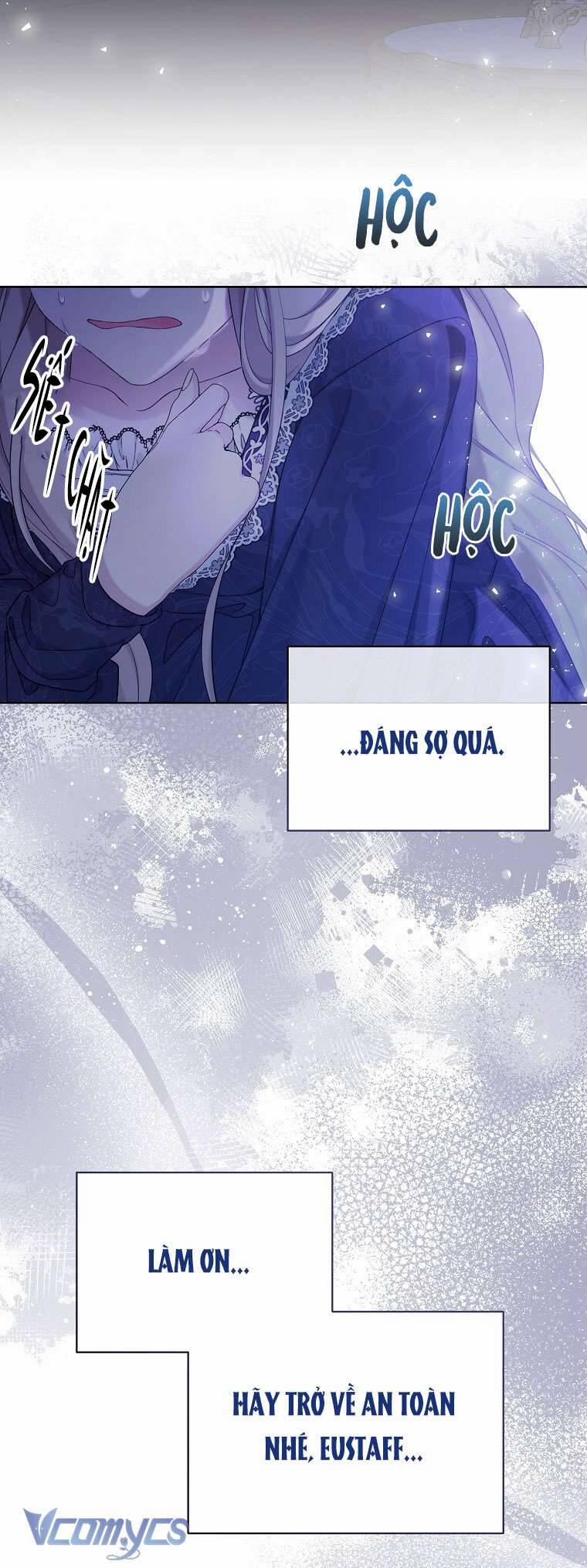 Vương Miện Viridescent 104 trang 42