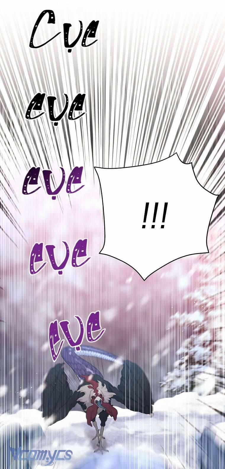 Vương Miện Viridescent 105 trang 10