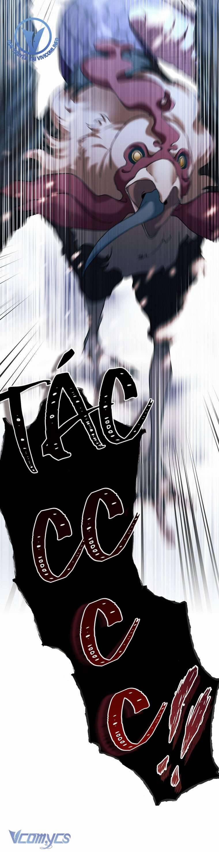 Vương Miện Viridescent 105 trang 11