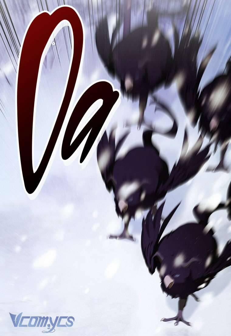 Vương Miện Viridescent 105 trang 16