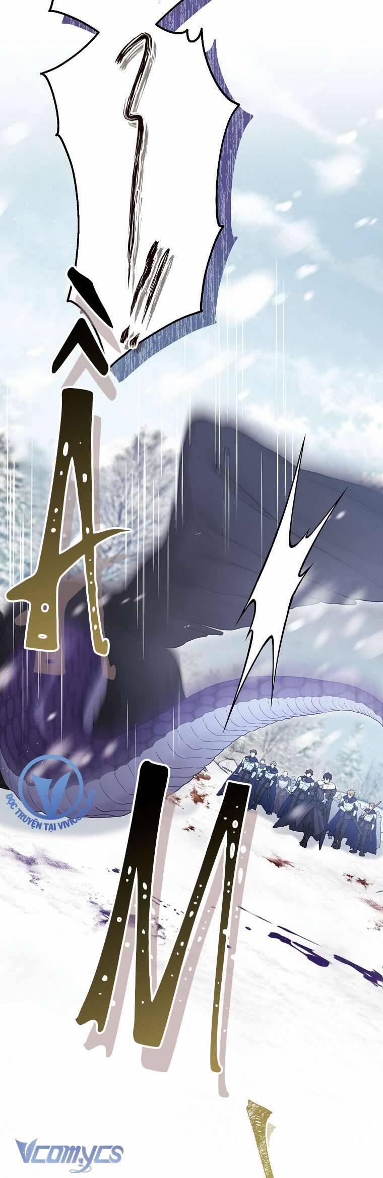 Vương Miện Viridescent 105 trang 26