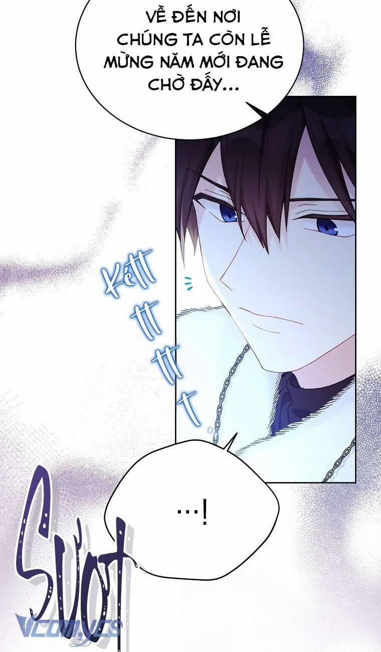 Vương Miện Viridescent 105 trang 33