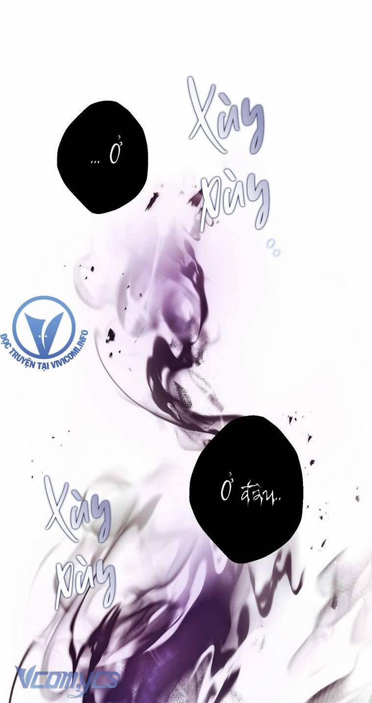 Vương Miện Viridescent 105 trang 36