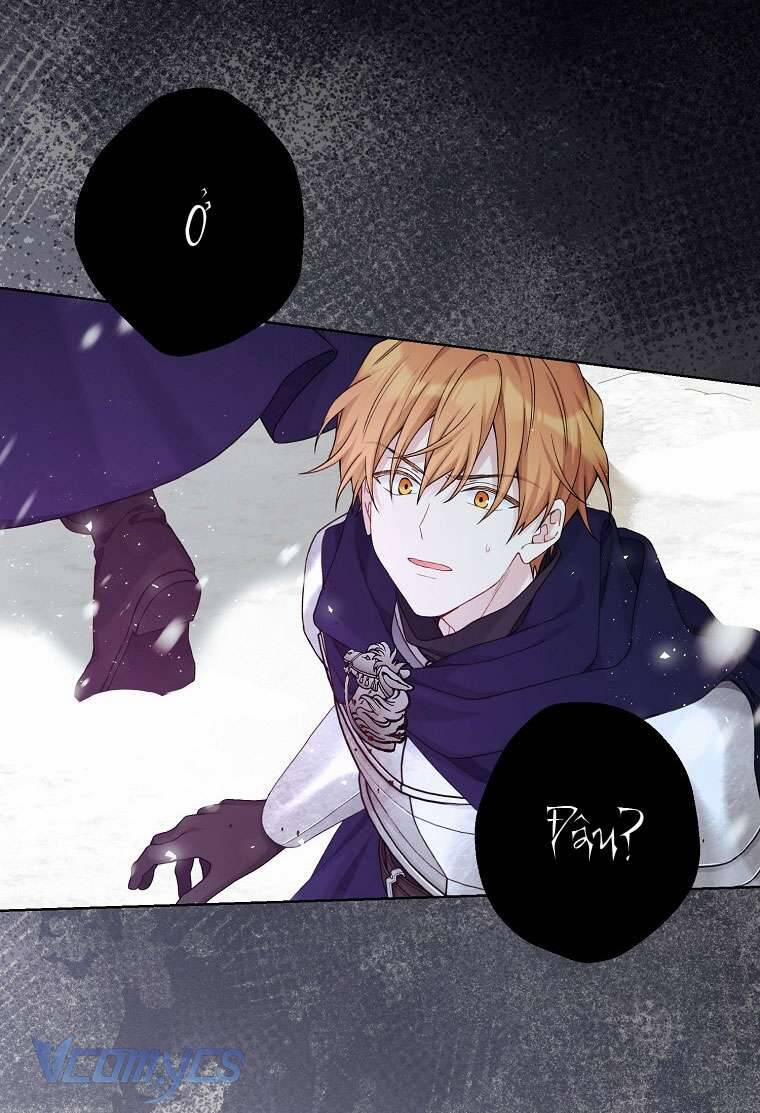 Vương Miện Viridescent 105 trang 38