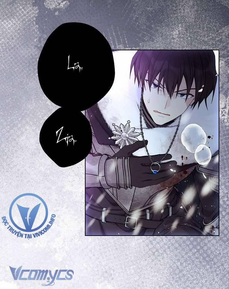 Vương Miện Viridescent 105 trang 39