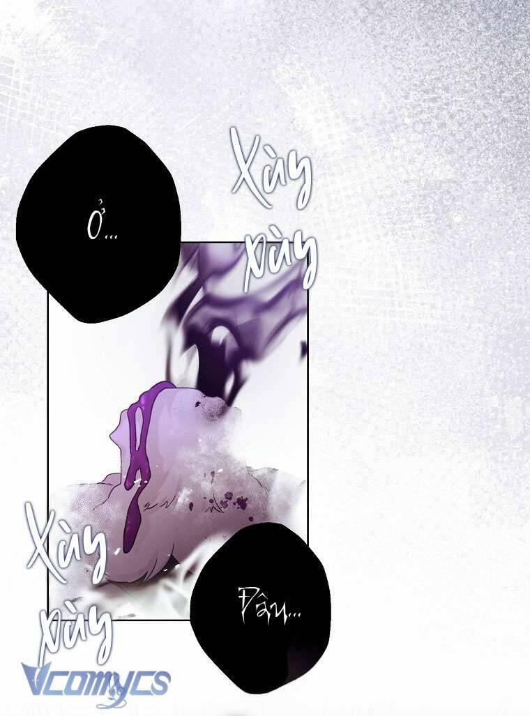 Vương Miện Viridescent 105 trang 40