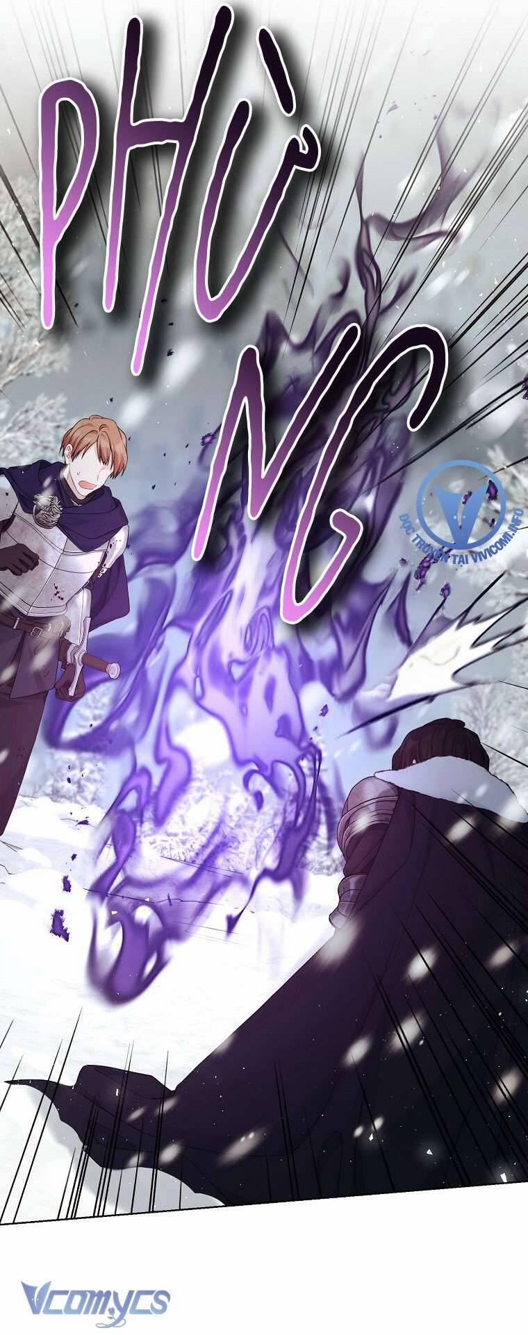 Vương Miện Viridescent 105 trang 41