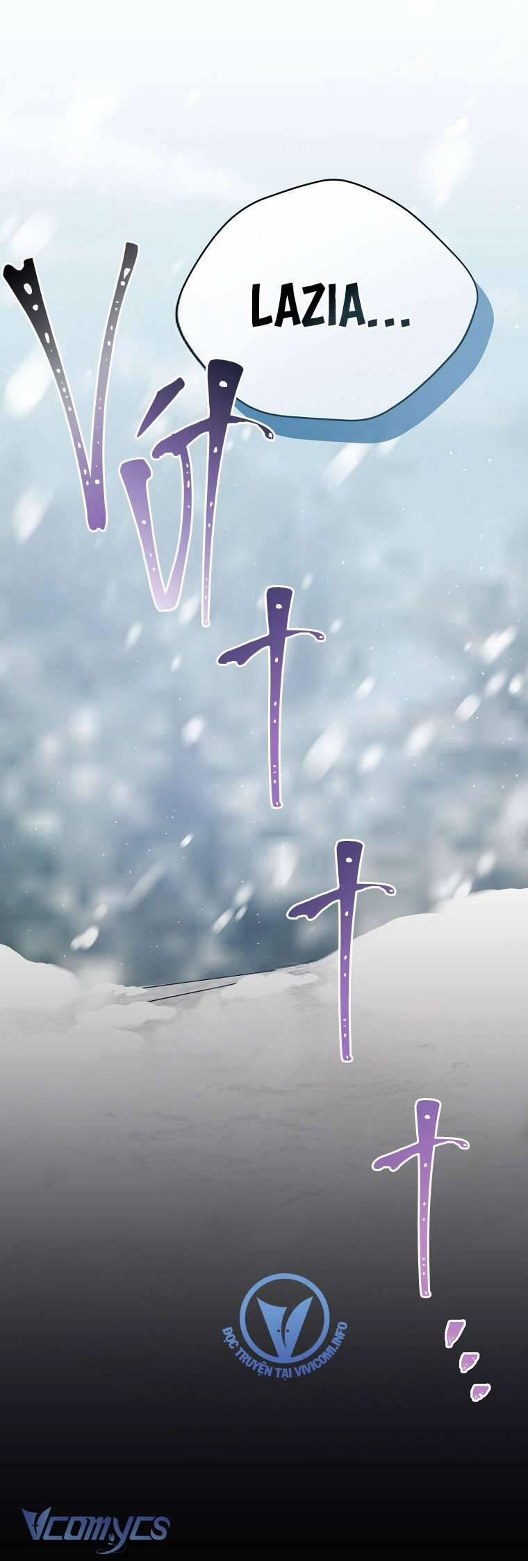 Vương Miện Viridescent 105 trang 45