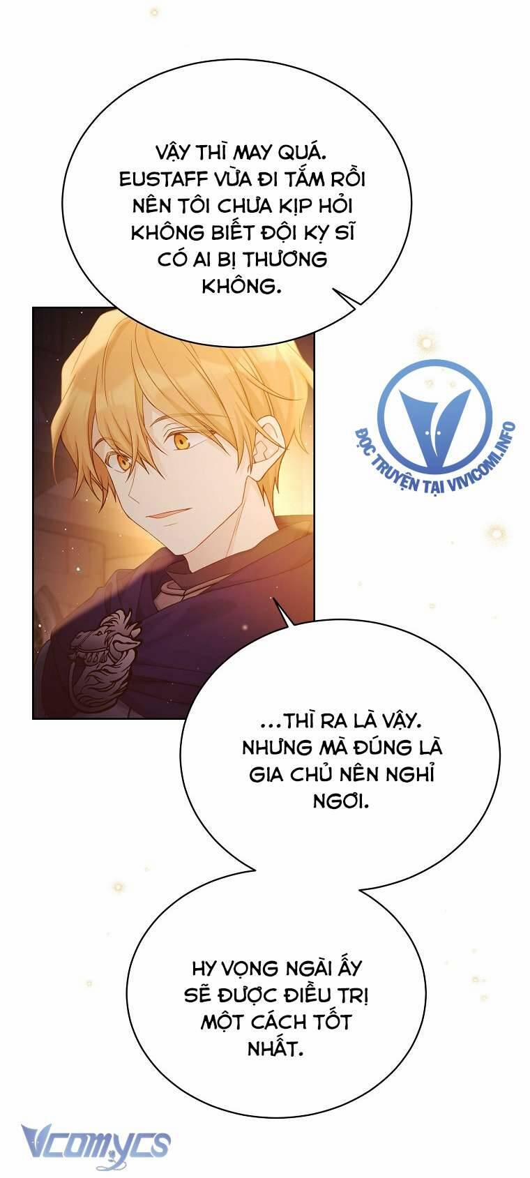 Vương Miện Viridescent 106 trang 10