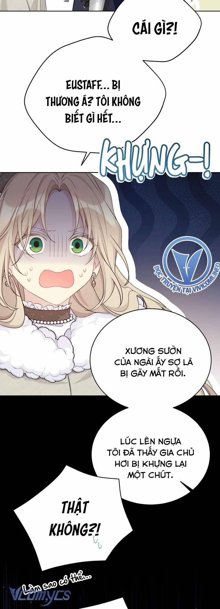 Vương Miện Viridescent 106 trang 12