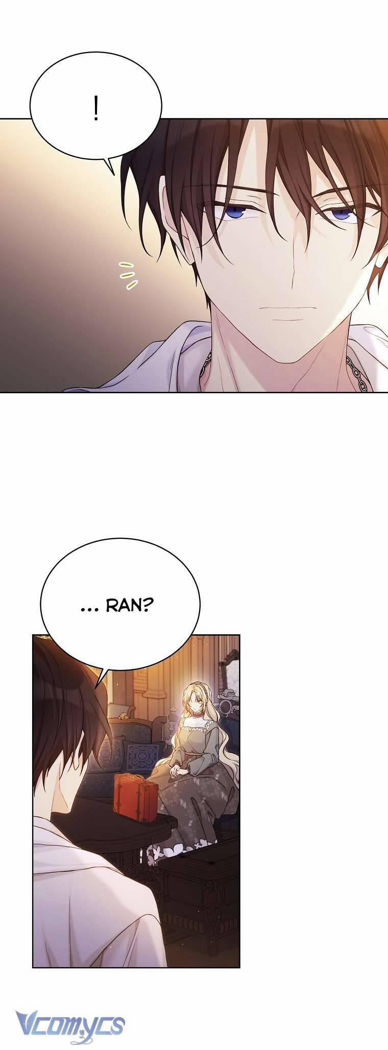 Vương Miện Viridescent 106 trang 16